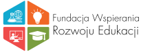 FWRE – Fundacja Wspierania Rozwoju Edukacji