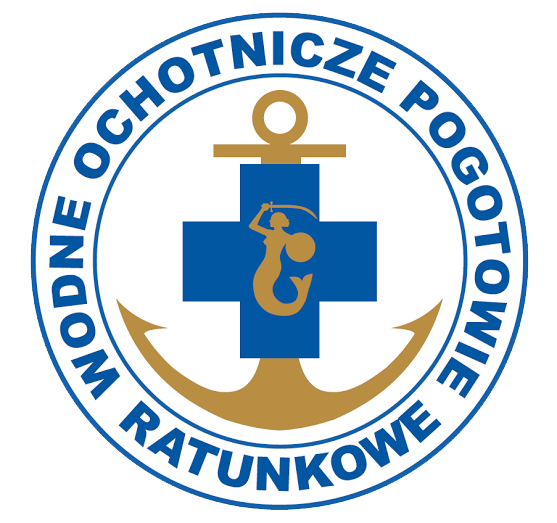 Logo WOPR